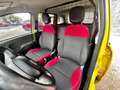 Fiat Panda Van 1.3 Multijet S&S Gelb - thumbnail 14