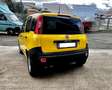 Fiat Panda Van 1.3 Multijet S&S Gelb - thumbnail 5