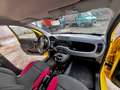 Fiat Panda Van 1.3 Multijet S&S Gelb - thumbnail 15
