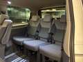 Volkswagen T7 Multivan T7 Multivan LÜ 2.0 TDI DSG IQ.LIGHT NAVI RFK ACC Weiß - thumbnail 16