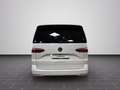 Volkswagen T7 Multivan T7 Multivan LÜ 2.0 TDI DSG IQ.LIGHT NAVI RFK ACC Weiß - thumbnail 6