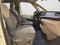 Volkswagen T7 Multivan T7 Multivan LÜ 2.0 TDI DSG IQ.LIGHT NAVI RFK ACC Weiß - thumbnail 4