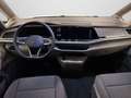 Volkswagen T7 Multivan T7 Multivan LÜ 2.0 TDI DSG IQ.LIGHT NAVI RFK ACC Weiß - thumbnail 3