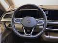 Volkswagen T7 Multivan T7 Multivan LÜ 2.0 TDI DSG IQ.LIGHT NAVI RFK ACC Weiß - thumbnail 9