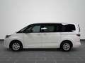Volkswagen T7 Multivan T7 Multivan LÜ 2.0 TDI DSG IQ.LIGHT NAVI RFK ACC Weiß - thumbnail 7