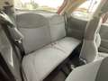 Fiat 500 1.2 Sport 69cv Rot - thumbnail 16