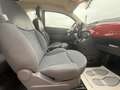 Fiat 500 1.2 Sport 69cv Rot - thumbnail 14