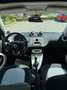 smart forTwo 1.0 71 cv youngster Oro - thumbnail 7