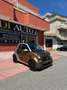 smart forTwo 1.0 71 cv youngster Oro - thumbnail 2