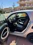 smart forTwo 1.0 71 cv youngster Oro - thumbnail 6