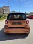 smart forTwo 1.0 71 cv youngster Oro - thumbnail 5