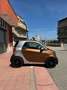 smart forTwo 1.0 71 cv youngster Oro - thumbnail 3