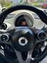 smart forTwo 1.0 71 cv youngster Oro - thumbnail 8