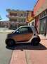 smart forTwo 1.0 71 cv youngster Oro - thumbnail 4