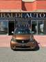 smart forTwo 1.0 71 cv youngster Oro - thumbnail 1