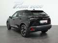 Peugeot 2008 Allure PureTech 100CV S&S *PROMO PARISI GROUP* Nero - thumbnail 4