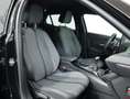 Peugeot 2008 Allure PureTech 100CV S&S *PROMO PARISI GROUP* Nero - thumbnail 11