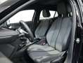 Peugeot 2008 Allure PureTech 100CV S&S *PROMO PARISI GROUP* Nero - thumbnail 8