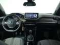 Peugeot 2008 Allure PureTech 100CV S&S *PROMO PARISI GROUP* Nero - thumbnail 13