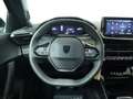 Peugeot 2008 Allure PureTech 100CV S&S *PROMO PARISI GROUP* Nero - thumbnail 14