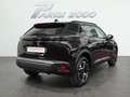 Peugeot 2008 Allure PureTech 100CV S&S *PROMO PARISI GROUP* Nero - thumbnail 3