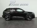 Peugeot 2008 Allure PureTech 100CV S&S *PROMO PARISI GROUP* Nero - thumbnail 6