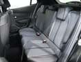 Peugeot 2008 Allure PureTech 100CV S&S *PROMO PARISI GROUP* Nero - thumbnail 10