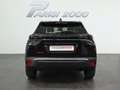 Peugeot 2008 Allure PureTech 100CV S&S *PROMO PARISI GROUP* Nero - thumbnail 7