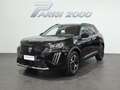 Peugeot 2008 Allure PureTech 100CV S&S *PROMO PARISI GROUP* Nero - thumbnail 1