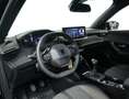 Peugeot 2008 Allure PureTech 100CV S&S *PROMO PARISI GROUP* Nero - thumbnail 9