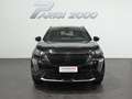 Peugeot 2008 Allure PureTech 100CV S&S *PROMO PARISI GROUP* Nero - thumbnail 5