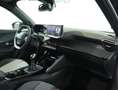 Peugeot 2008 Allure PureTech 100CV S&S *PROMO PARISI GROUP* Nero - thumbnail 12
