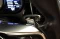 Porsche Macan S Diesel Aut. Beige - thumbnail 32