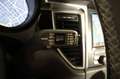 Porsche Macan S Diesel Aut. Beige - thumbnail 34