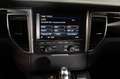 Porsche Macan S Diesel Aut. Beige - thumbnail 11