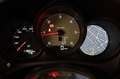 Porsche Macan S Diesel Aut. Beige - thumbnail 24