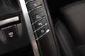 Porsche Macan S Diesel Aut. Beige - thumbnail 16