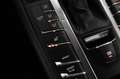 Porsche Macan S Diesel Aut. Beige - thumbnail 13