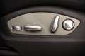 Porsche Macan S Diesel Aut. Beige - thumbnail 18