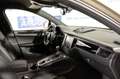 Porsche Macan S Diesel Aut. Beige - thumbnail 20