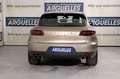 Porsche Macan S Diesel Aut. Beige - thumbnail 4