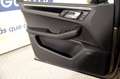 Porsche Macan S Diesel Aut. Beige - thumbnail 30