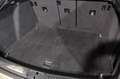 Porsche Macan S Diesel Aut. Beige - thumbnail 26