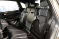 Porsche Macan S Diesel Aut. Beige - thumbnail 8