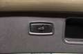 Porsche Macan S Diesel Aut. Beige - thumbnail 27