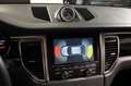 Porsche Macan S Diesel Aut. Beige - thumbnail 10