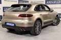 Porsche Macan S Diesel Aut. Beige - thumbnail 5