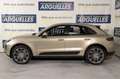 Porsche Macan S Diesel Aut. Beige - thumbnail 3