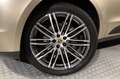 Porsche Macan S Diesel Aut. Beige - thumbnail 28