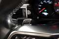 Porsche Macan S Diesel Aut. Beige - thumbnail 31
